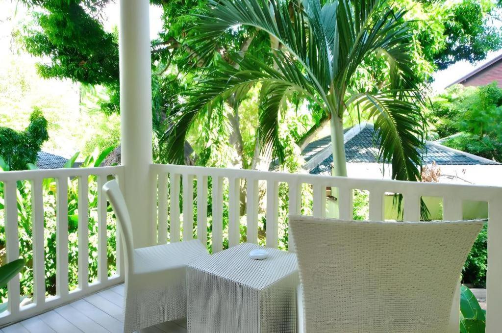 Ramada By Wyndham Phuket Southsea 호텔 Karon 외부 사진