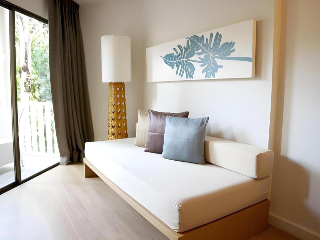 Ramada By Wyndham Phuket Southsea 호텔 Karon 외부 사진